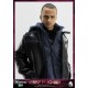 Breaking Bad Action Figure 1/6 Jesse Pinkman 30 cm